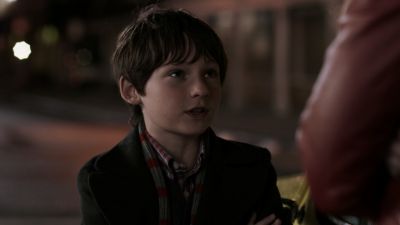 Once_Upon_A_Time_-_S01E01_28350729.jpg