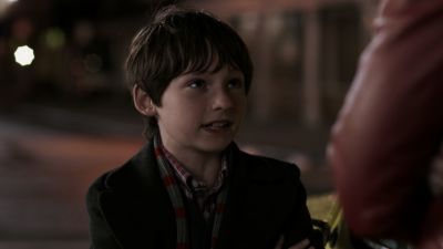 Once_Upon_A_Time_-_S01E01_28350829.jpg
