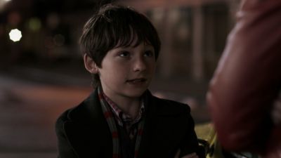 Once_Upon_A_Time_-_S01E01_28350929.jpg