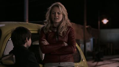 Once_Upon_A_Time_-_S01E01_28351129.jpg