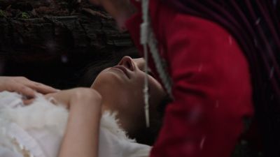 Once_Upon_A_Time_-_S01E01_2835129.jpg
