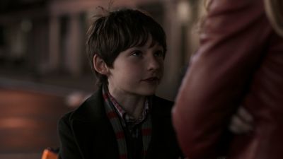 Once_Upon_A_Time_-_S01E01_28352329.jpg