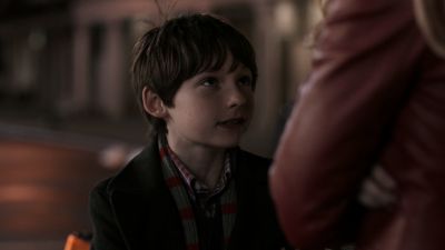 Once_Upon_A_Time_-_S01E01_28352429.jpg