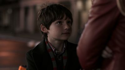 Once_Upon_A_Time_-_S01E01_28352529.jpg