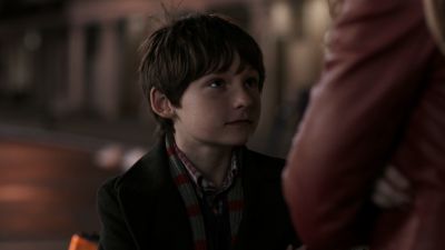 Once_Upon_A_Time_-_S01E01_28352629.jpg