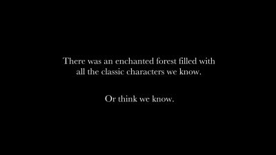 Once_Upon_A_Time_-_S01E01_283529.jpg