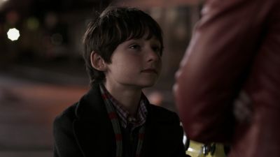 Once_Upon_A_Time_-_S01E01_28354029.jpg