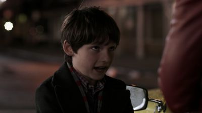 Once_Upon_A_Time_-_S01E01_28354729.jpg