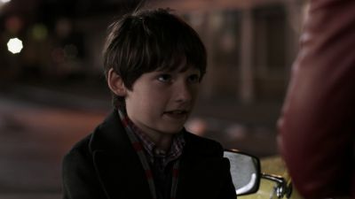 Once_Upon_A_Time_-_S01E01_28354829.jpg