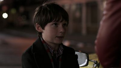 Once_Upon_A_Time_-_S01E01_28355029.jpg