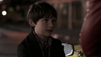 Once_Upon_A_Time_-_S01E01_28355129.jpg