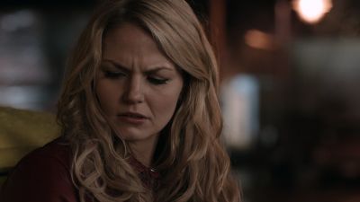 Once_Upon_A_Time_-_S01E01_28355529.jpg