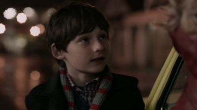 Once_Upon_A_Time_-_S01E01_28355729.jpg
