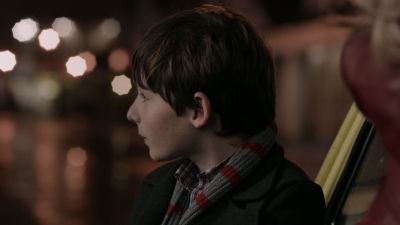 Once_Upon_A_Time_-_S01E01_28356029.jpg
