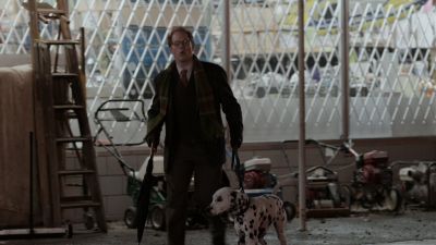 Once_Upon_A_Time_-_S01E01_28356129.jpg