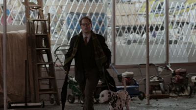 Once_Upon_A_Time_-_S01E01_28356229.jpg