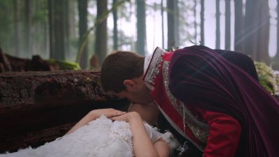 Once_Upon_A_Time_-_S01E01_2835629.jpg
