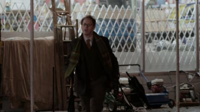 Once_Upon_A_Time_-_S01E01_28356529.jpg