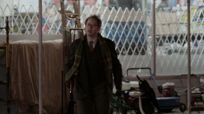 Once_Upon_A_Time_-_S01E01_28356629.jpg
