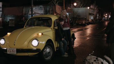 Once_Upon_A_Time_-_S01E01_28356729.jpg