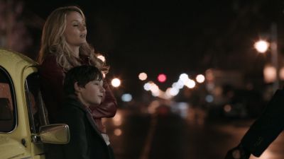 Once_Upon_A_Time_-_S01E01_28357329.jpg