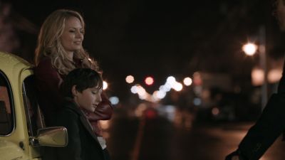 Once_Upon_A_Time_-_S01E01_28357429.jpg