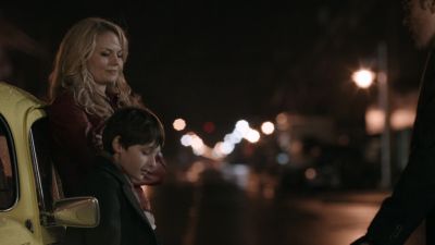 Once_Upon_A_Time_-_S01E01_28357529.jpg