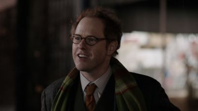 Once_Upon_A_Time_-_S01E01_28358129.jpg