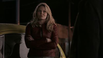 Once_Upon_A_Time_-_S01E01_28358329.jpg