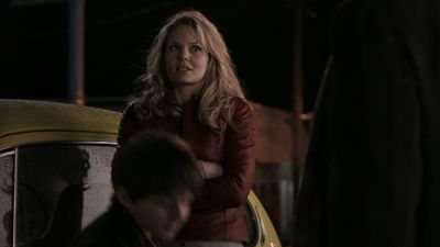 Once_Upon_A_Time_-_S01E01_28358429.jpg