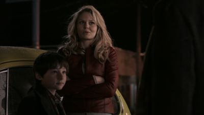 Once_Upon_A_Time_-_S01E01_28358529.jpg