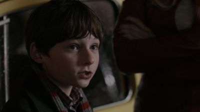 Once_Upon_A_Time_-_S01E01_28358829.jpg