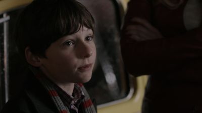 Once_Upon_A_Time_-_S01E01_28358929.jpg
