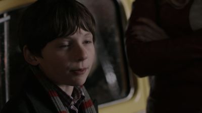 Once_Upon_A_Time_-_S01E01_28359029.jpg