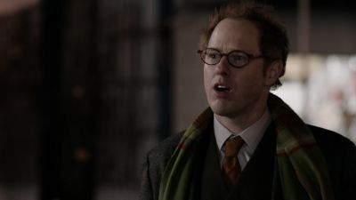Once_Upon_A_Time_-_S01E01_28359329.jpg