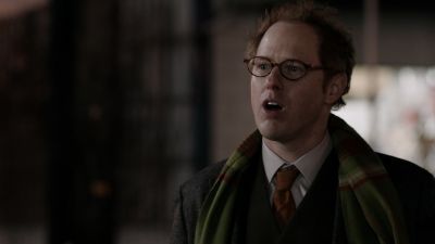 Once_Upon_A_Time_-_S01E01_28359429.jpg