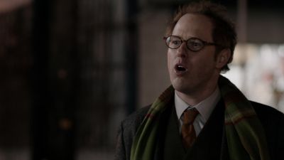 Once_Upon_A_Time_-_S01E01_28359529.jpg
