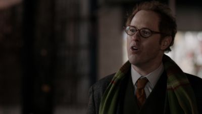 Once_Upon_A_Time_-_S01E01_28359629.jpg