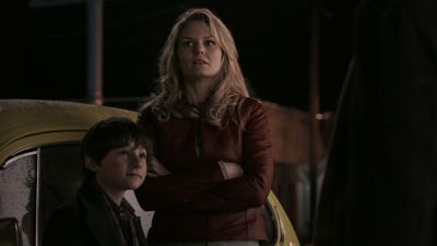Once_Upon_A_Time_-_S01E01_28359729.jpg