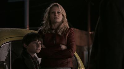 Once_Upon_A_Time_-_S01E01_28359829.jpg