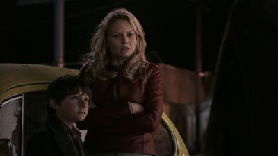 Once_Upon_A_Time_-_S01E01_28360329.jpg