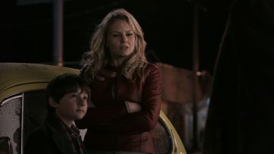 Once_Upon_A_Time_-_S01E01_28360429.jpg