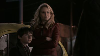 Once_Upon_A_Time_-_S01E01_28360529.jpg