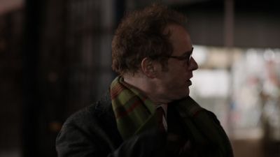 Once_Upon_A_Time_-_S01E01_28361029.jpg