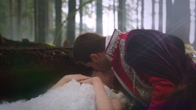 Once_Upon_A_Time_-_S01E01_2836129.jpg