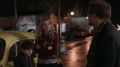 Once_Upon_A_Time_-_S01E01_28361929.jpg
