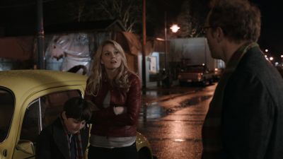 Once_Upon_A_Time_-_S01E01_28362229.jpg