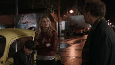Once_Upon_A_Time_-_S01E01_28362329.jpg