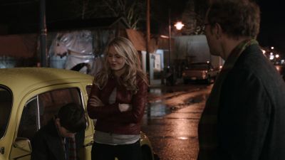 Once_Upon_A_Time_-_S01E01_28362729.jpg
