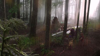 Once_Upon_A_Time_-_S01E01_2836329.jpg